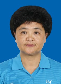 张永红
