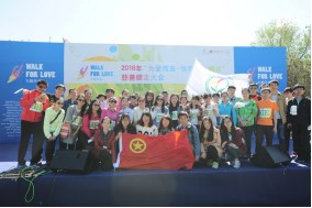 CJG5GPUR13JKFNU8IA3]WQM_284x189.jpg