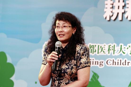 北京儿童医院主办“两岸三地儿童糖尿病健康夏令营”（发OA和医院网站）350.jpg