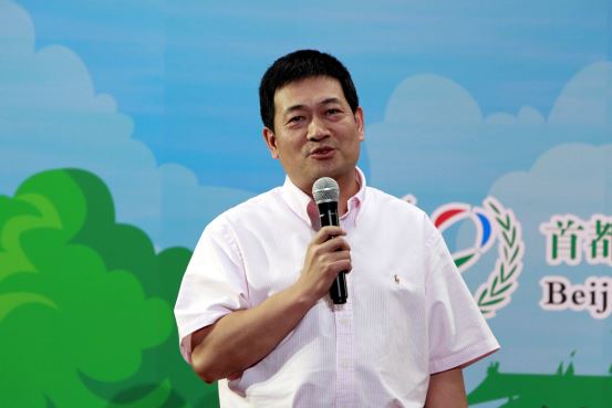 北京儿童医院主办“两岸三地儿童糖尿病健康夏令营”（发OA和医院网站）469.jpg