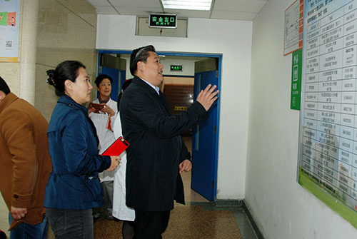 image001.jpg