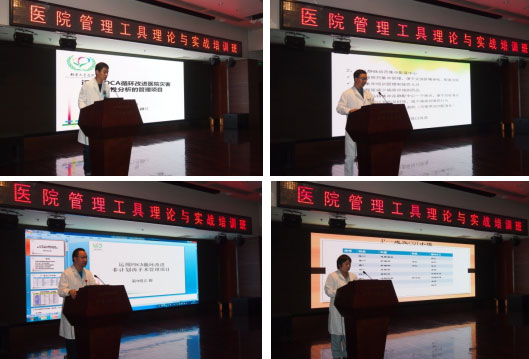 图片11.jpg