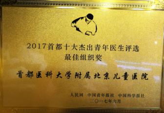 图片14.jpg