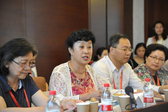 图片3.jpg 图片3.jpg