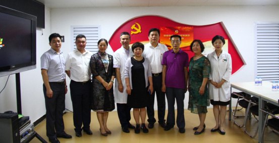 图片5.jpg