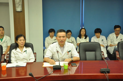 图片6.jpg 图片6.jpg