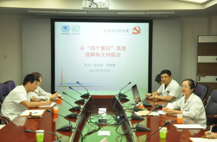 图片7.jpg 图片7.jpg