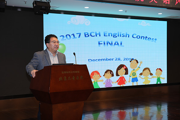 图片15.jpg