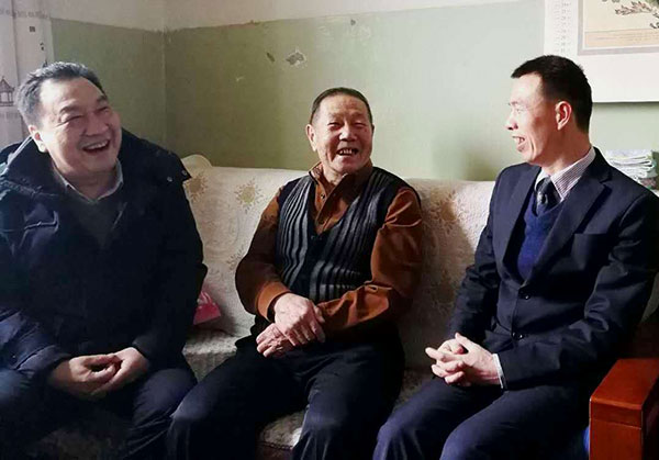 图片1.jpg 图片1.jpg