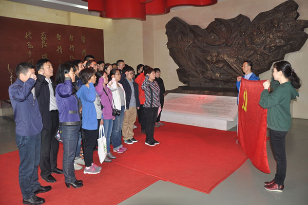 图片19.jpg