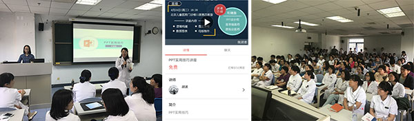 图片21.jpg