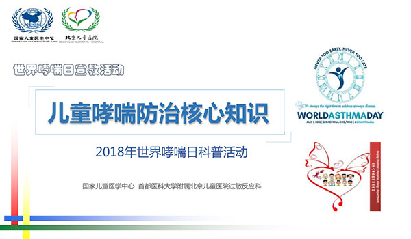 图片33.jpg
