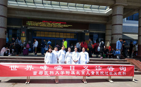 图片38.jpg