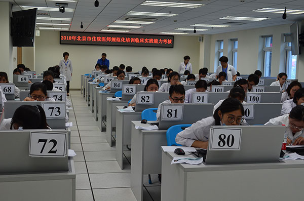 图片45.jpg