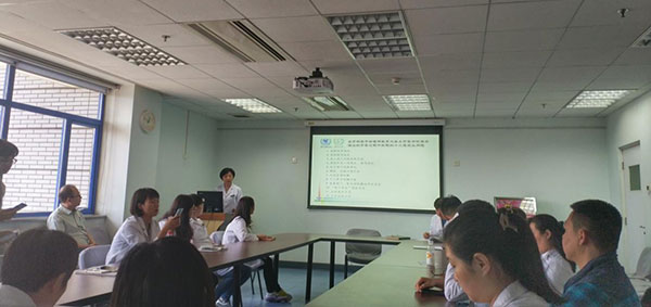 图片49.jpg