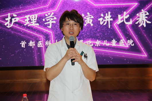 图片3.jpg