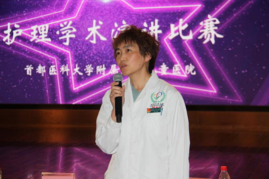 图片5.jpg