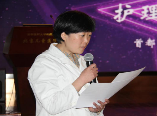 图片7.jpg