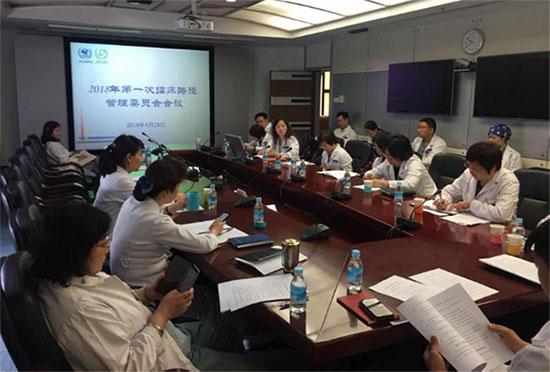 图片8.jpg