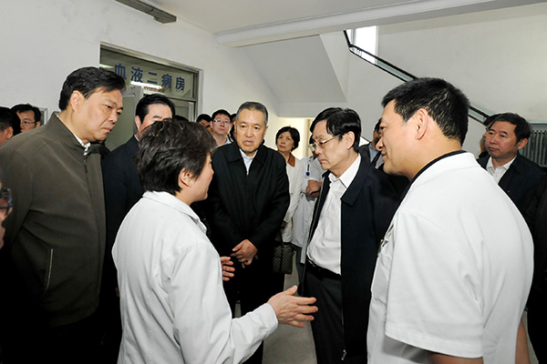 图片5.jpg