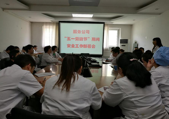 图片6.jpg