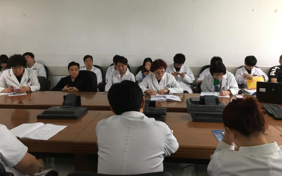 图片7.jpg