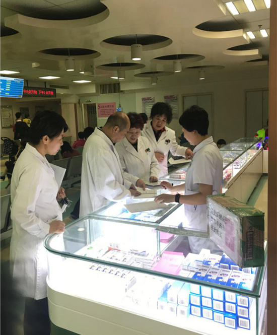 图片8.jpg
