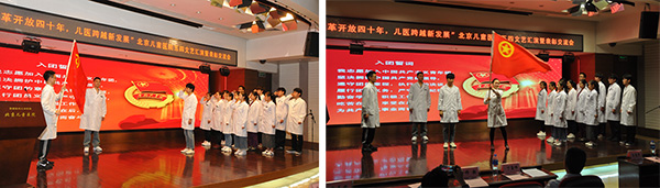 图片22.jpg