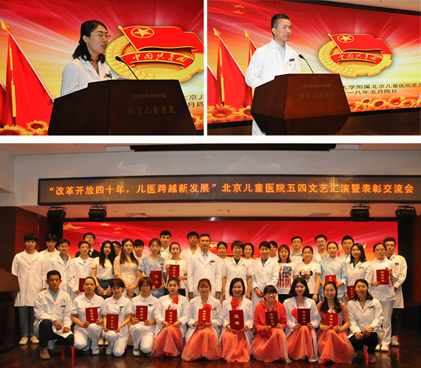 图片24.jpg