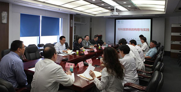 图片24.jpg