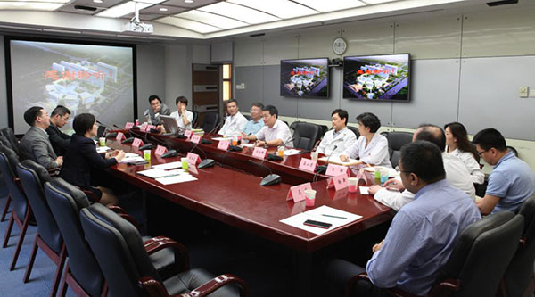 图片25.jpg