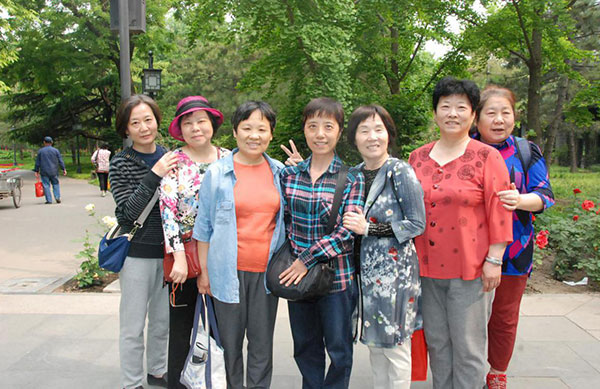 图片8.jpg