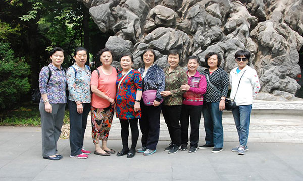 图片10.jpg