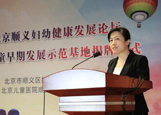 图片11.jpg