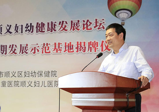 图片12.jpg