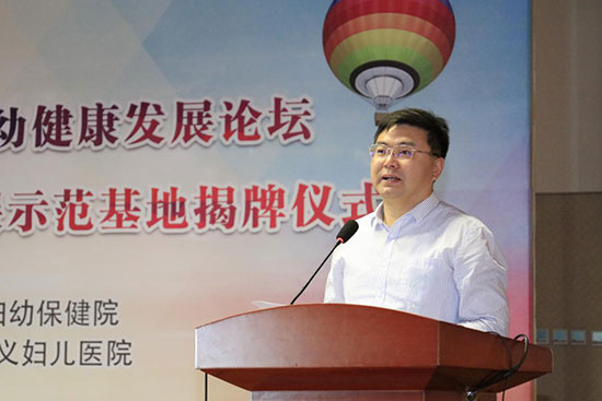 图片13.jpg
