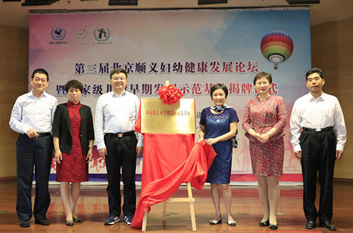 图片14.jpg
