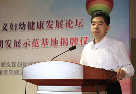 图片15.jpg