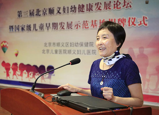 图片17.jpg