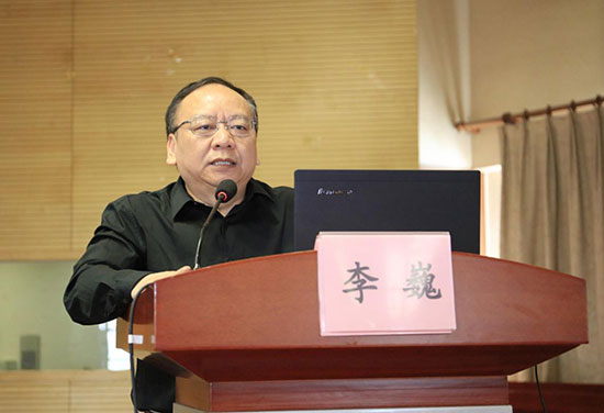 图片18.jpg