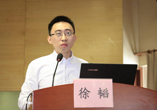 图片19.jpg