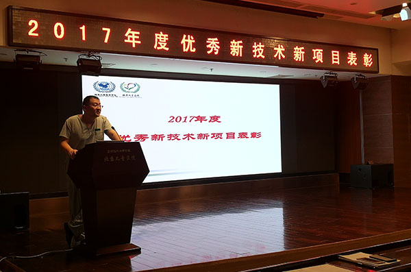 图片10.jpg