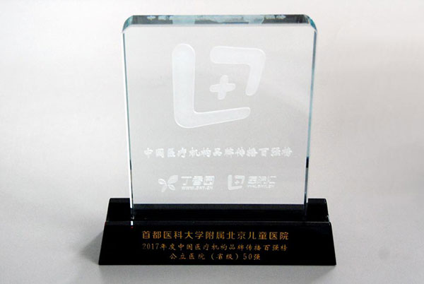 图片27.jpg
