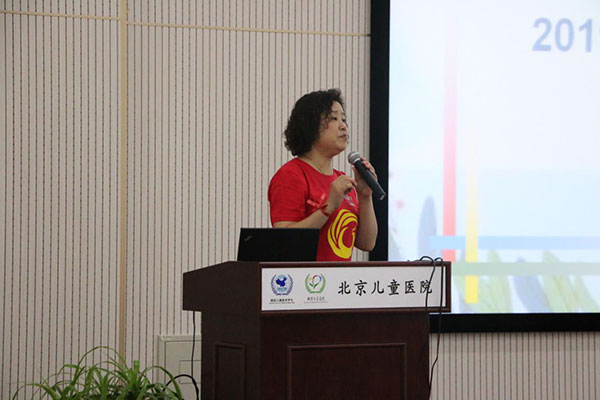 图片17.jpg 图片17.jpg