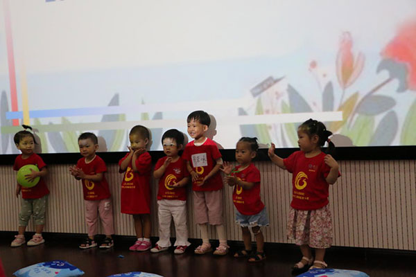 图片19.jpg 图片19.jpg