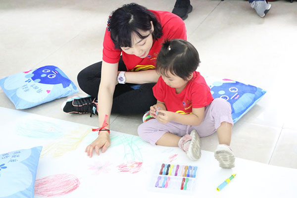图片20.jpg 图片20.jpg