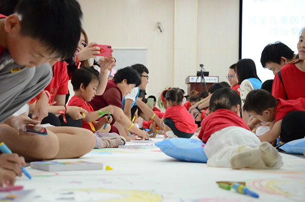 图片21.jpg 图片21.jpg