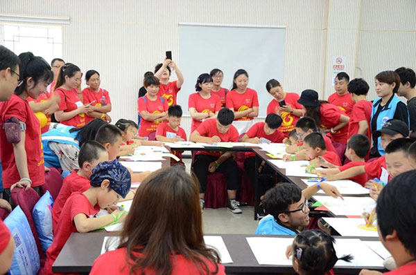 图片22.jpg 图片22.jpg