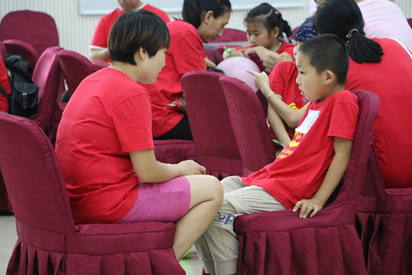 图片24.jpg 图片24.jpg
