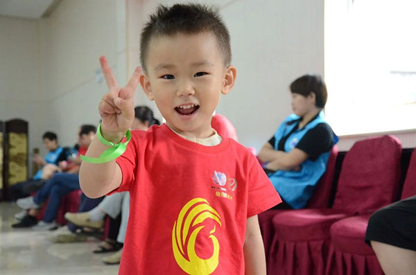 图片25.jpg 图片25.jpg